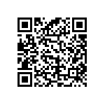 RLR07C5100GMB14 QRCode