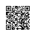 RLR07C5101GMR36 QRCode