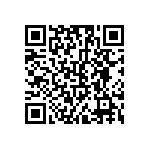 RLR07C5101GMRSL QRCode