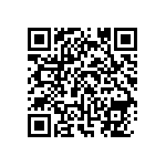 RLR07C5101GSRE6 QRCode