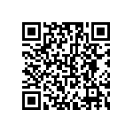 RLR07C5102GMBSL QRCode