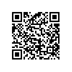 RLR07C5102GMR36 QRCode