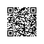 RLR07C5102GPB14 QRCode