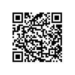 RLR07C5103GPB14 QRCode