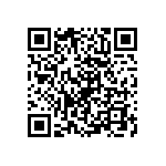 RLR07C5103GRBSL QRCode