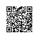 RLR07C5103GRRSL QRCode