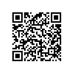 RLR07C5104GMRSL QRCode