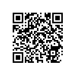 RLR07C5104GPRSL QRCode