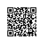 RLR07C5104GRRE6 QRCode