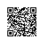 RLR07C5110FPRE6 QRCode