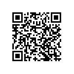 RLR07C5110FRB14 QRCode