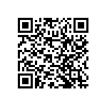 RLR07C5110FRR36 QRCode