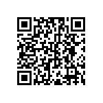 RLR07C5110FSR36 QRCode