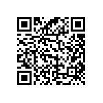 RLR07C5111FMRSL QRCode