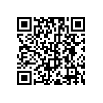 RLR07C5111FSR62 QRCode