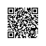 RLR07C5112FRRSL QRCode