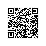 RLR07C5112FSBSL QRCode