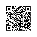 RLR07C5112FSR36 QRCode