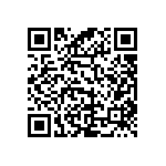 RLR07C5113FRBSL QRCode