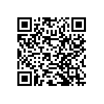 RLR07C5113FSR36 QRCode