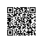 RLR07C51R0GMB14 QRCode