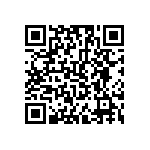 RLR07C51R0GMBSL QRCode