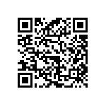 RLR07C51R0GPBSL QRCode