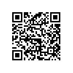 RLR07C51R0GPRE6 QRCode