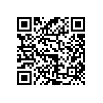 RLR07C51R0GRBSL QRCode