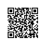 RLR07C51R0GRR36 QRCode