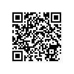 RLR07C51R0GSBSL QRCode