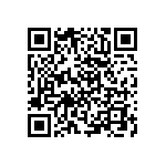 RLR07C51R0GSRSL QRCode