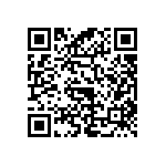 RLR07C51R1FPR36 QRCode