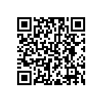 RLR07C51R1FRR36 QRCode