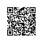 RLR07C51R1FRRSL QRCode