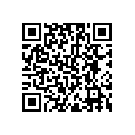 RLR07C51R1FSRSL QRCode