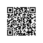 RLR07C5231FPB14 QRCode