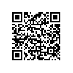 RLR07C5231FPRE6 QRCode