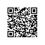 RLR07C5231FSB14 QRCode