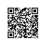 RLR07C5232FPRSL QRCode