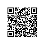 RLR07C5233FPRSL QRCode