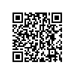 RLR07C5234FRRE6 QRCode