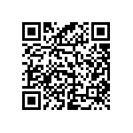 RLR07C5234FRRSL QRCode