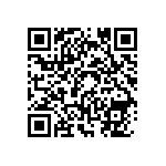 RLR07C52R3FSRE6 QRCode