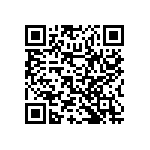 RLR07C5360FRB14 QRCode