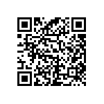 RLR07C5360FSRSL QRCode