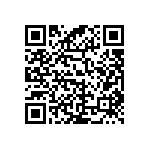 RLR07C5361FSBSL QRCode