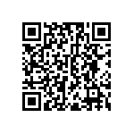 RLR07C5361FSR36 QRCode