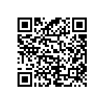 RLR07C5362FPR36 QRCode