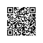 RLR07C5362FPRSL QRCode